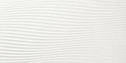 Baldocer Illusion Neve Satin 60x120