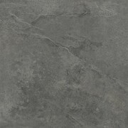 Stargres Pizarra Dark Grey 3.0 60x60 3 cm – Płyta tarasowa