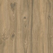 Opoczno Wood Moments 2.0 Light Brown 59,3x59,3 - Płyta tarasowa