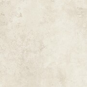 Tubądzin Torano Beige MAT 79,8x79,8