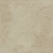 Stargres Pizarra Cream 2.0 60x60 2cm Płyta Tarasowa