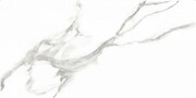 Halcon Lenox White Mat 60x120