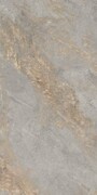 Cerrad Auric Light Grey 119,7x59,7
