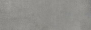 Cerrad Concrete Graphite 2.0 119,7x39,7