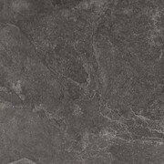Tubądzin Grand Cave graphite STR 79,8x79,8
