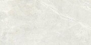 Cerrad Softstone White 59,7x119,7