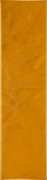 Tubądzin Masovia senape B gloss STR 29,8x7,8