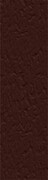 Paradyż Natural Brown Elewacja Duro 6,58x24,5