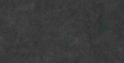 Emigres Metropoli Negro Lappato 60x120