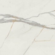 Tubądzin Marmo d'Oro MAT 79,8x79,8