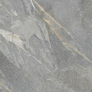 Ceramika Gres Granby Grey 59,7x59,7