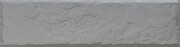 Cerrad Foggia Gris 6,5x24,5