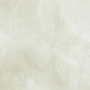 Tubądzin Harmonic white POL 79,8x79,8