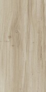 Stargres Scandinavia Cream 30x60