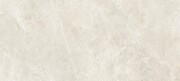 Cerrad Distinct Ivory Silky Cristal 119,7x279,7