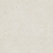 Halcon Doge San Marco Mate 60x60