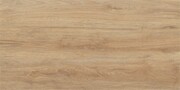 Baldocer Ducale Cedar 60x120