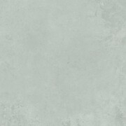 Tubądzin Torano Grey MAT 79,8x79,8