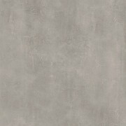 Stargres Stark Pure Grey 3.0 90x90 3cm Płyta Tarasowa