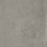 Stargres Downtown Grey 2.0 60x60 2cm Płyta Tarasowa