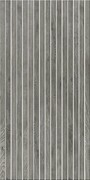 Stargres Scandinavia Grey Mozaika 30x60