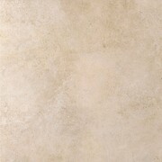 Ceramika Gres Croft Ciemny beż CRF 03 59,7x59,7