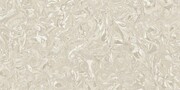 Arcana Spuma Frappe 60x120