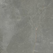 Paradyż Fillstone Graphite Półpoler 59,8x59,8