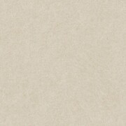 Tubądzin Mantigo beige MAT 119,8x119,8