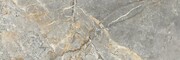 Ceramica Bianca Brize Grey 30x90