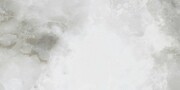 Tubądzin Onice Bianco POL 119,8x59,8