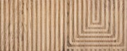 Tubądzin Liberte wood 2 STR 29,8x74,8