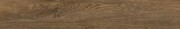 Ceramika Gres Simple Brown 19,3x120,2