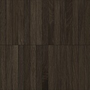 Tubądzin Lounge Wood Mozaika gresowa 29,8x29,8