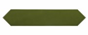 Equipe Arrow Green Kelp 5x25