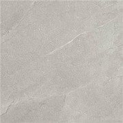 Emigres Terra Gris Lappato 60x60