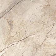 Stargres Skyfall Beige 60x60