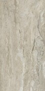 Paradyż Infinity Crema 59,8x119,8