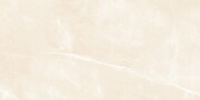 ATEM Harmony Beige 30x60