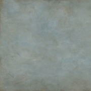 Tubądzin Patina Plate blue MAT 59,8x59,8