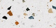 Arcana Stracciatella-R Nacar 60x120