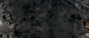 Tubądzin Aquamarine black POL 274,8x119,8