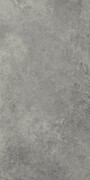 Cerrad Tacoma Grey 59,7x119,7
