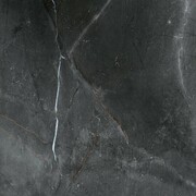 Tubądzin Brainstorm black LAP 59,8x59,8