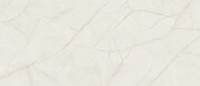 Tubądzin Onix Pearl POL 274,8x119,8