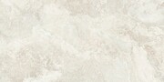 Tubądzin Teri ivory SAT STR 119,8x59,8