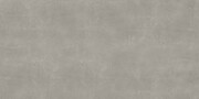Stargres Stark Pure Grey 60x120