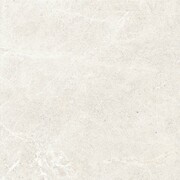 Cerrad Distinct Pearl 59,7x59,7
