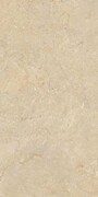 Paradyż Fortess Cross Beige 59,8x119,8