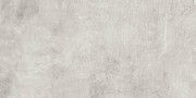 Cerrad Softcement White 59,7x119,7